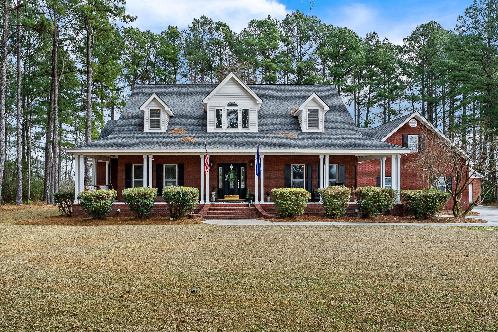293 Sugar Hill Road St. George, SC 29477 - Photo 77 of 77 3-web-or-mls-Barclay Media Co -16