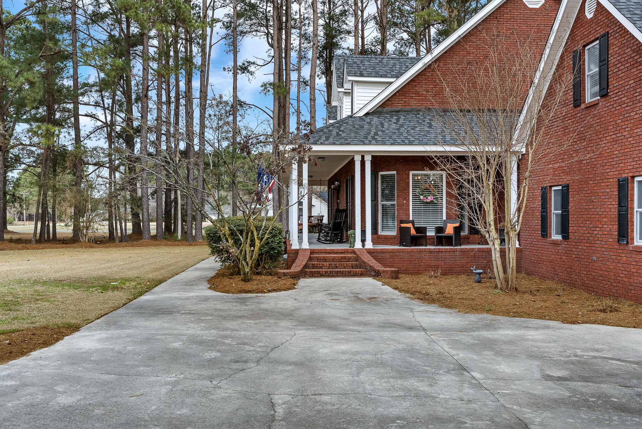 293 Sugar Hill Road St. George, SC 29477 - Photo 9 of 77 8-web-or-mls-Barclay Media Co -21