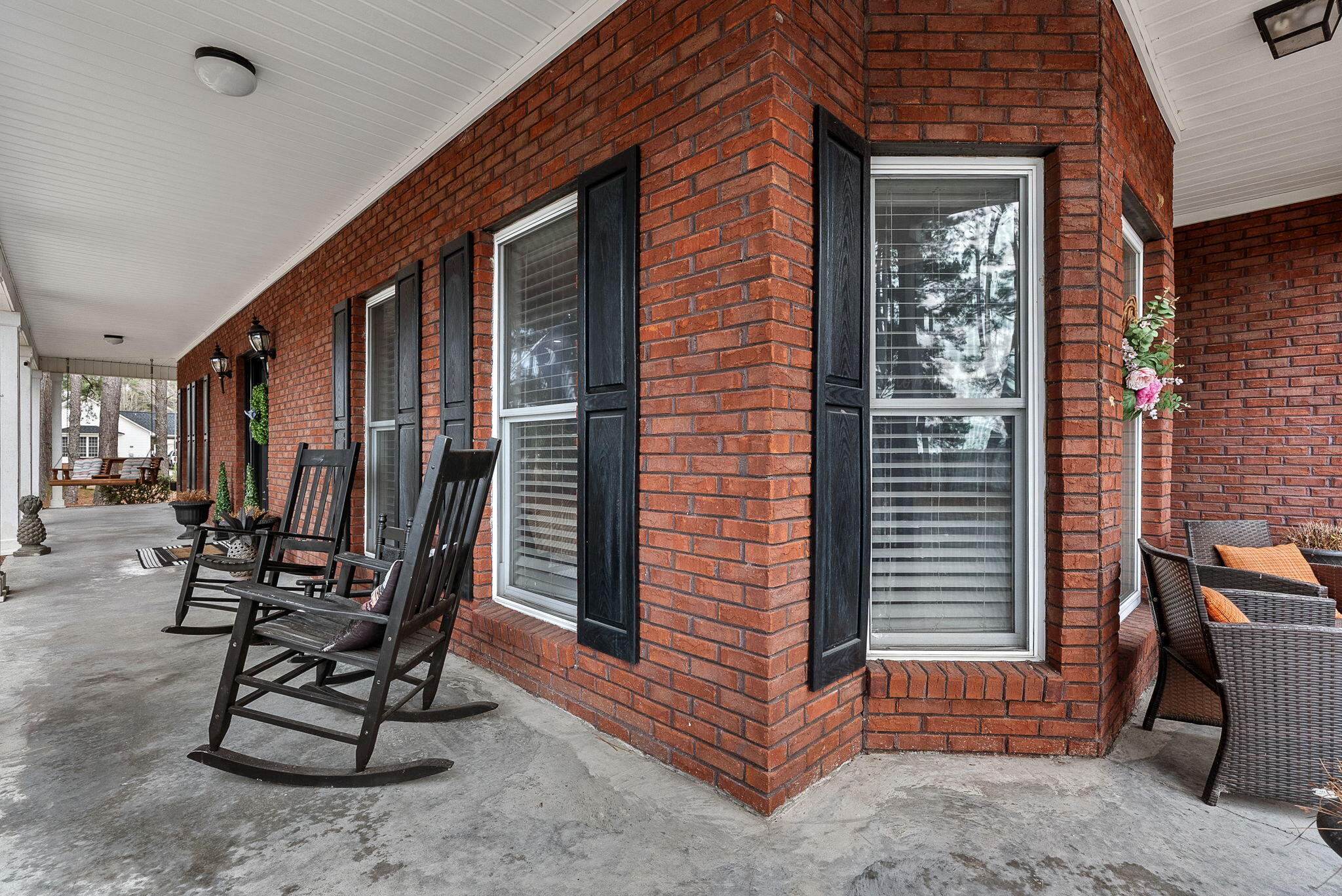 293 Sugar Hill Road St. George, SC 29477 - Photo 10 of 77 9-web-or-mls-Barclay Media Co -22