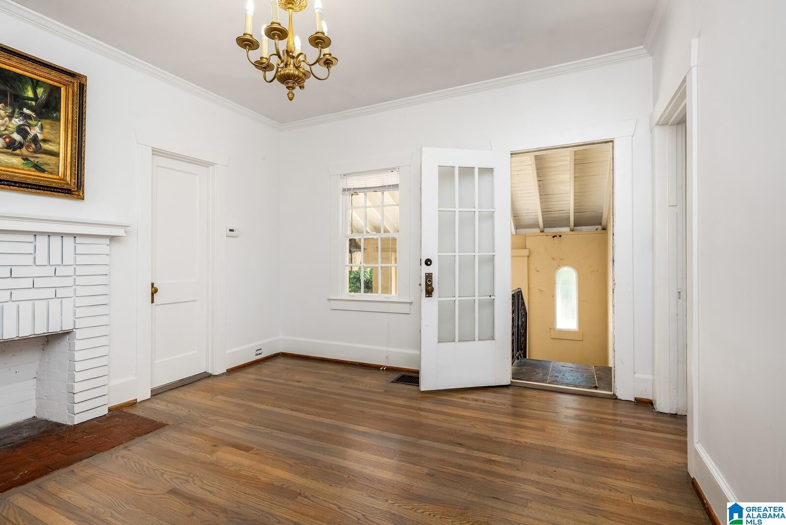 3509 Salisbury Road Mountain Brook, AL 35213 - Photo 85 of 98 Gallery Image 85