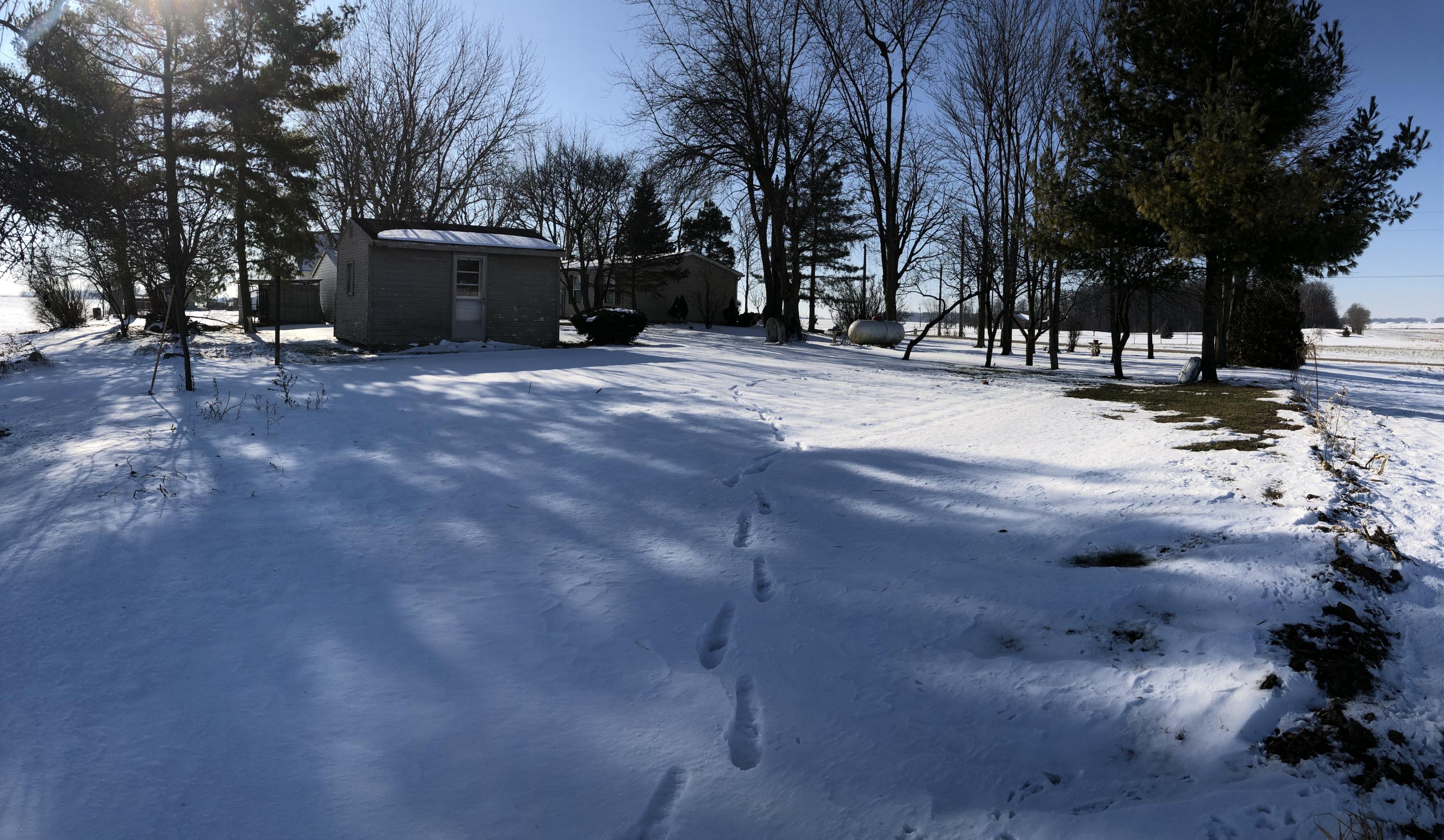 13031 Vers-yorkshire Road Versailles, OH 45380 - Photo 14 of 19