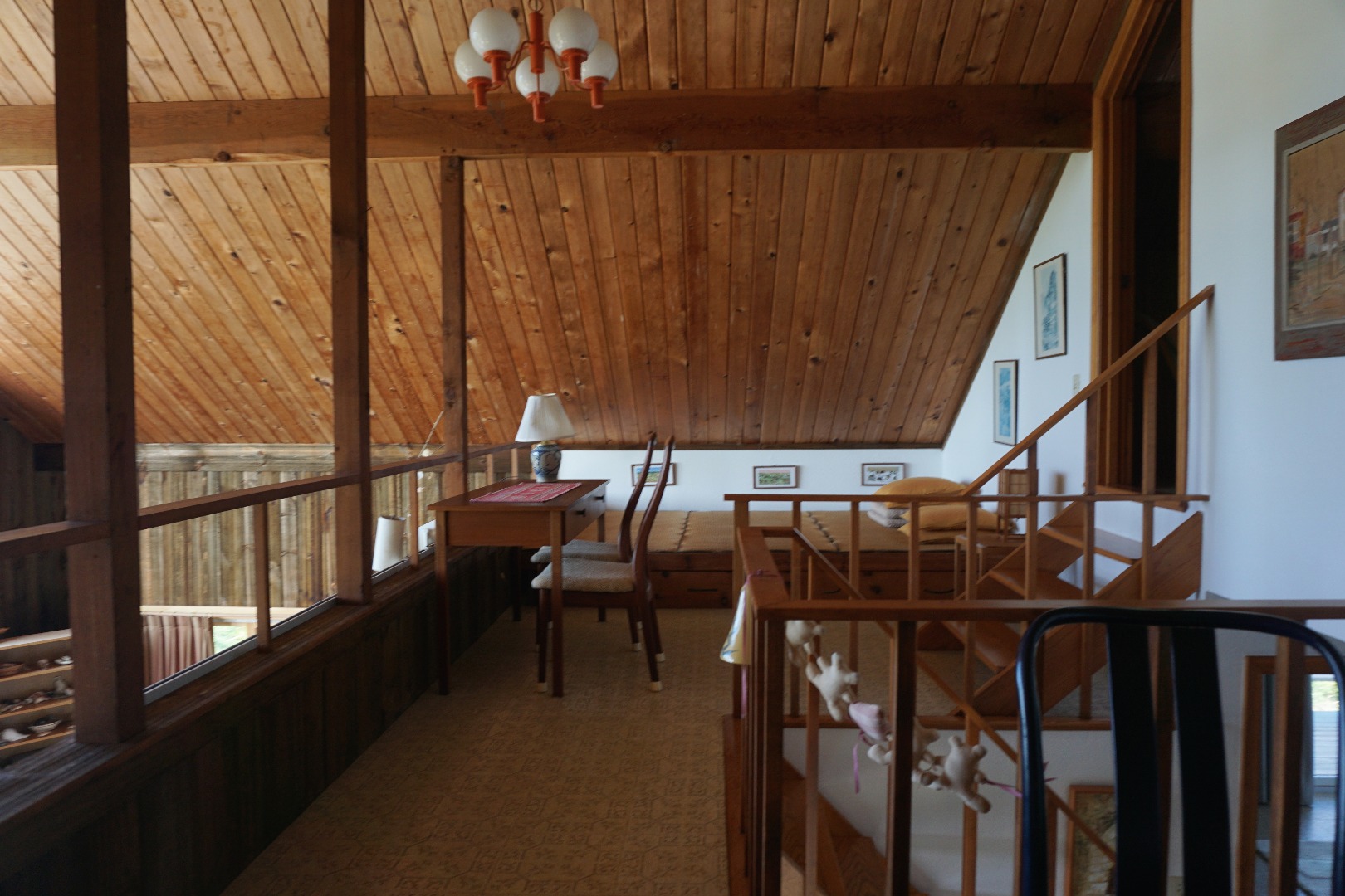 4 Macy Road Nantucket, MA 02554 - Photo 20 of 32 Gallery Image 20