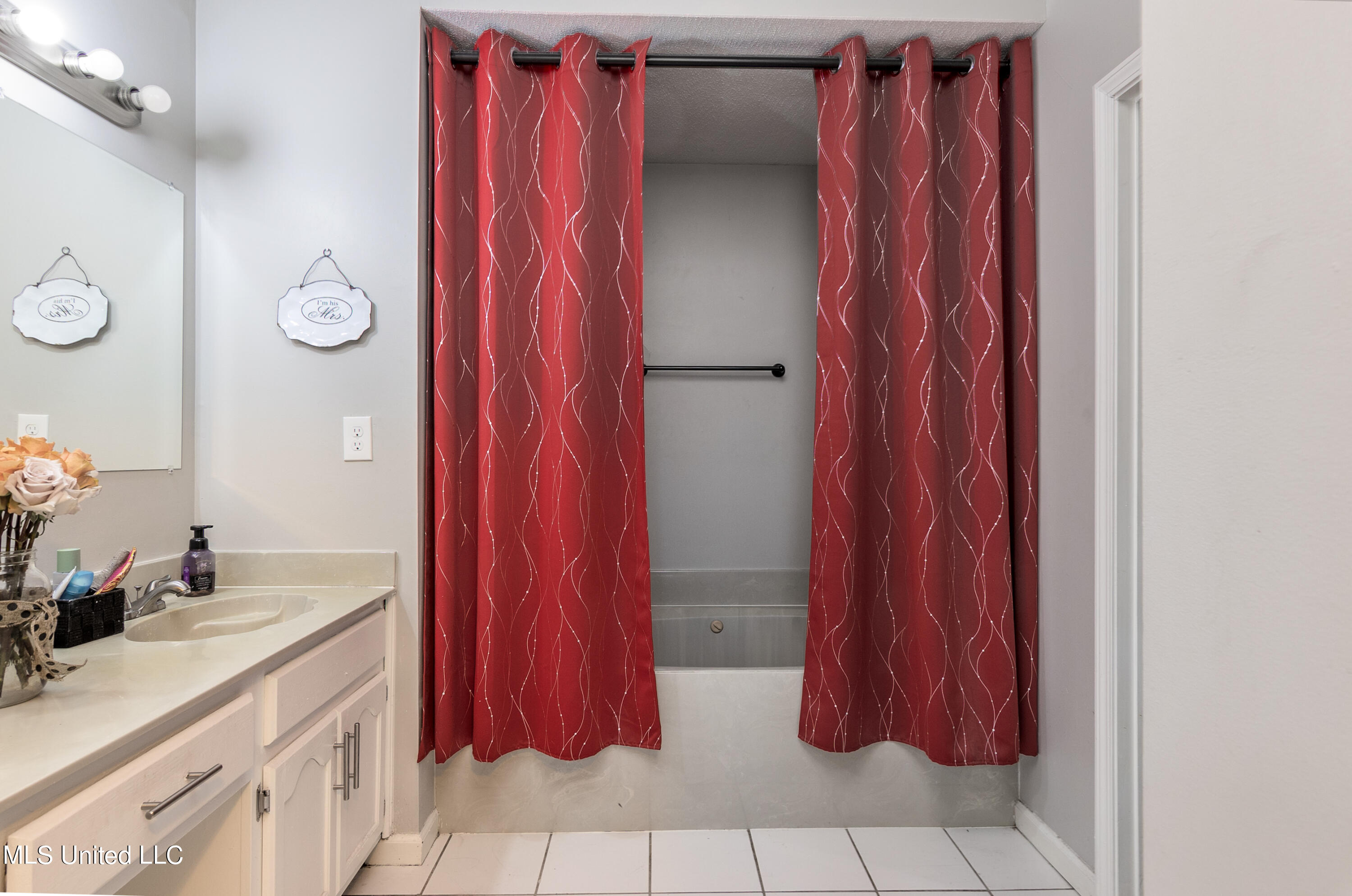 6946 River Birch Road Walls, MS 38680 - Photo 17 of 21 A12A6189-Edit
