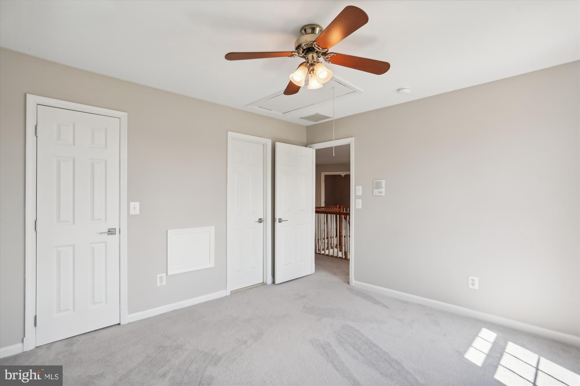 13424 Query Mill Road North Potomac, MD 20878 - Photo 34 of 66 Bedroom 4