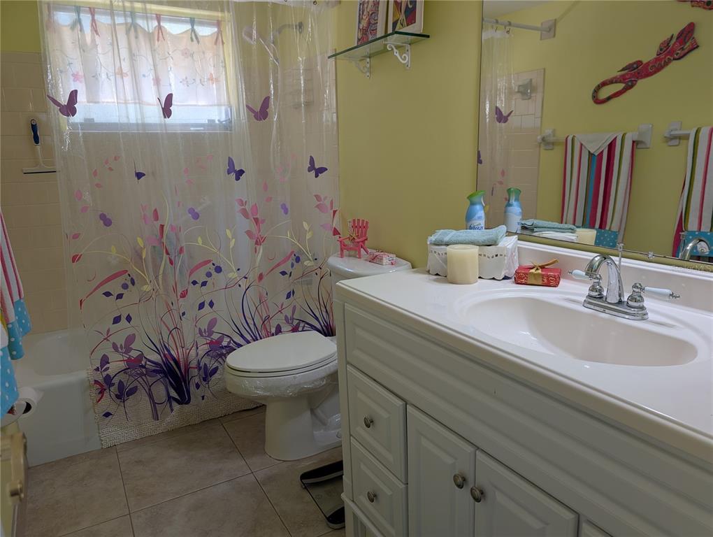 5934 Welcome Road, Unit H7 Bradenton, FL 34207 - Photo 12 of 23