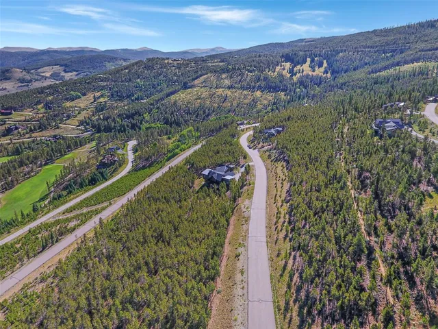 $1,795,000 | 705 Discovery Hill Drive, Breckenridge, CO 80424