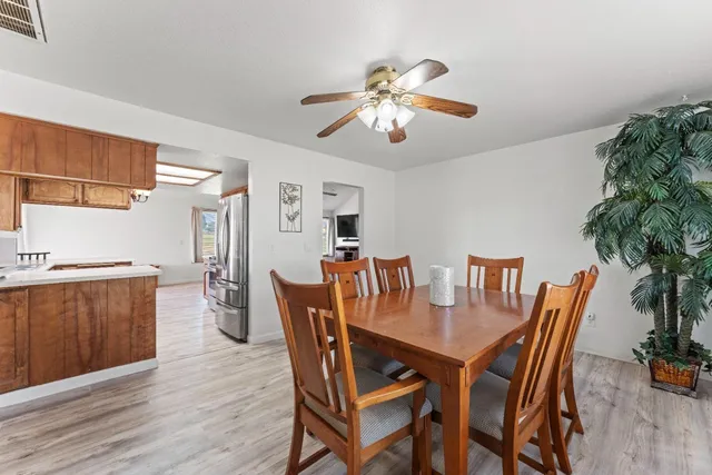 $499,000 | 3218 Las Quintas Way, Marysville, CA 95901