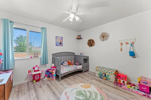 $499,000 | 3218 Las Quintas Way, Marysville, CA 95901