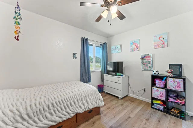 $499,000 | 3218 Las Quintas Way, Marysville, CA 95901