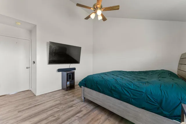 $499,000 | 3218 Las Quintas Way, Marysville, CA 95901