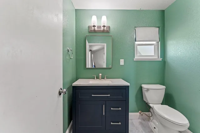 $499,000 | 3218 Las Quintas Way, Marysville, CA 95901