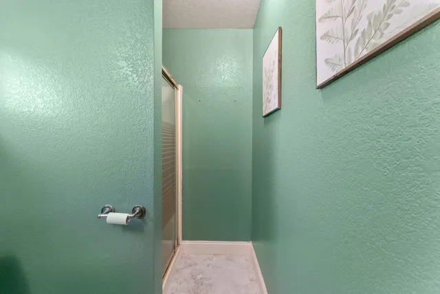 $499,000 | 3218 Las Quintas Way, Marysville, CA 95901