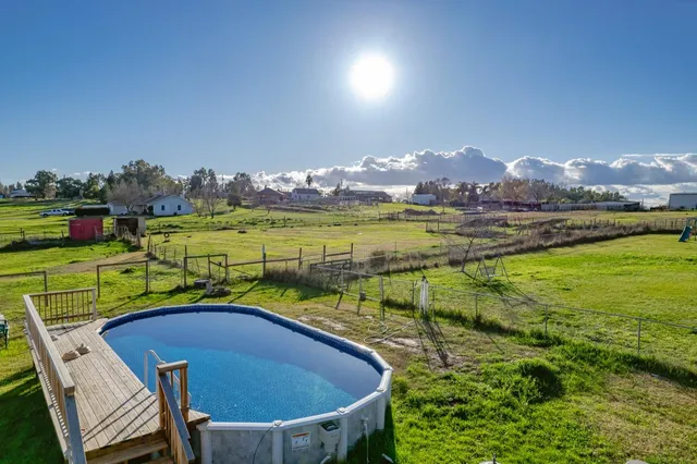 $499,000 | 3218 Las Quintas Way, Marysville, CA 95901