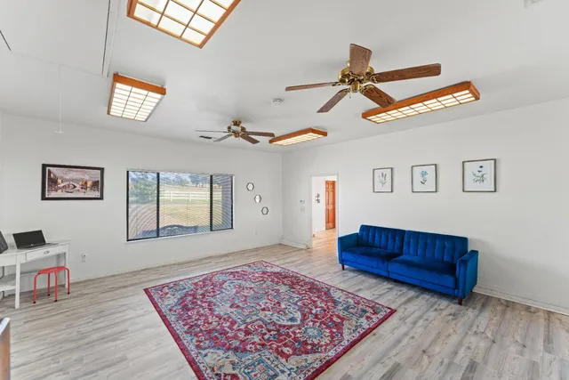 $499,000 | 3218 Las Quintas Way, Marysville, CA 95901