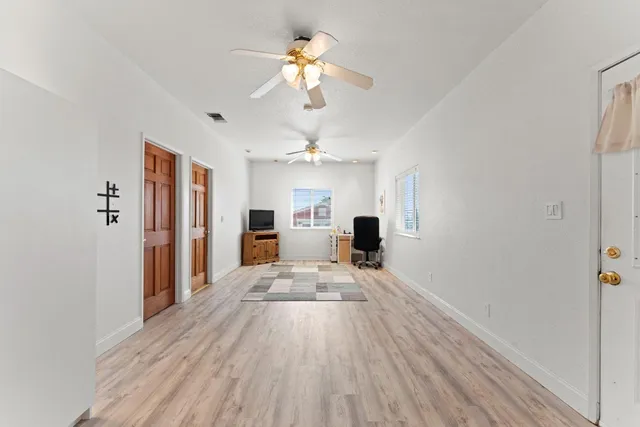 $499,000 | 3218 Las Quintas Way, Marysville, CA 95901