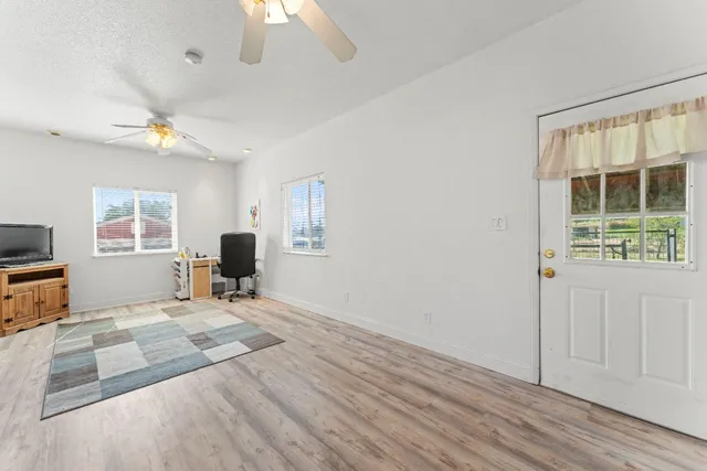 $499,000 | 3218 Las Quintas Way, Marysville, CA 95901