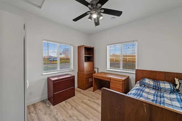 $499,000 | 3218 Las Quintas Way, Marysville, CA 95901