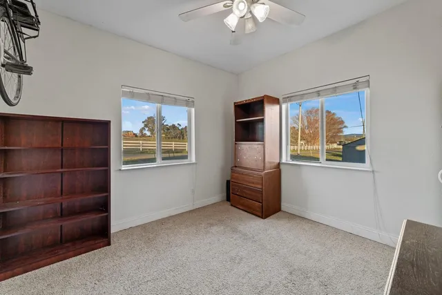 $499,000 | 3218 Las Quintas Way, Marysville, CA 95901