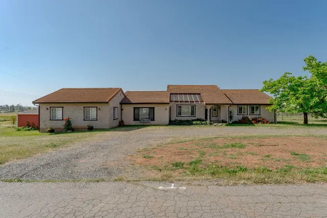 $499,000 | 3218 Las Quintas Way, Marysville, CA 95901