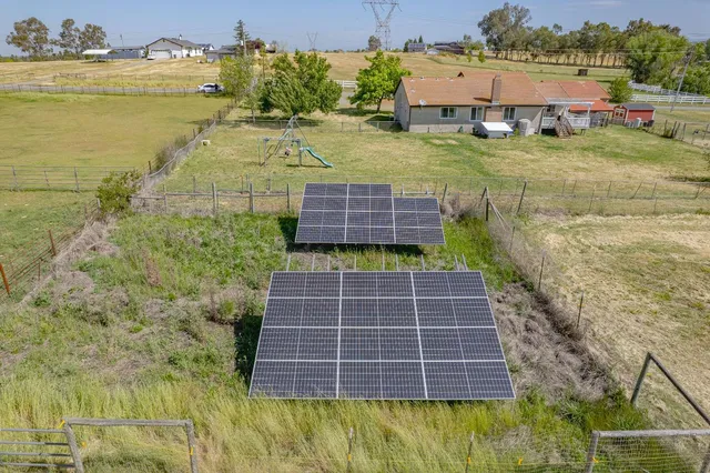 $499,000 | 3218 Las Quintas Way, Marysville, CA 95901