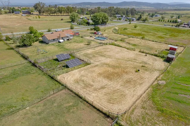 $499,000 | 3218 Las Quintas Way, Marysville, CA 95901