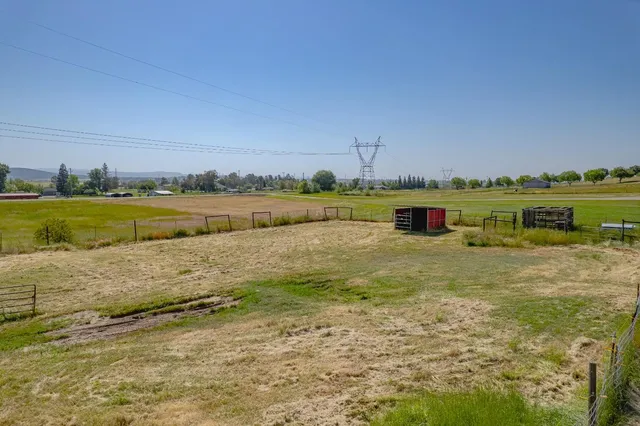 $499,000 | 3218 Las Quintas Way, Marysville, CA 95901