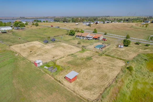 $499,000 | 3218 Las Quintas Way, Marysville, CA 95901