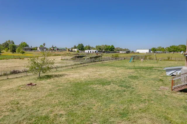 $499,000 | 3218 Las Quintas Way, Marysville, CA 95901