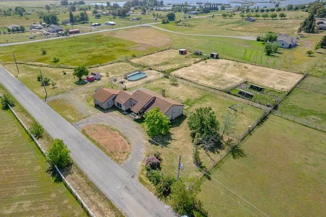 $499,000 | 3218 Las Quintas Way, Marysville, CA 95901