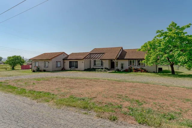 $499,000 | 3218 Las Quintas Way, Marysville, CA 95901