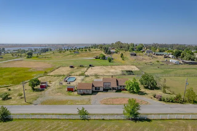 $499,000 | 3218 Las Quintas Way, Marysville, CA 95901