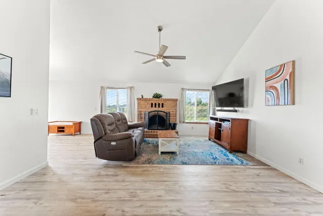 $499,000 | 3218 Las Quintas Way, Marysville, CA 95901