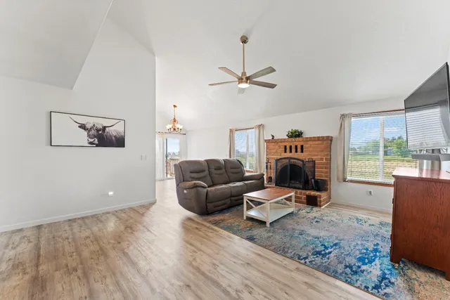 $499,000 | 3218 Las Quintas Way, Marysville, CA 95901