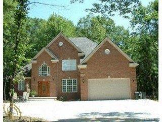 44499 Clay Road Belleville, MI 48111 - Photo 1 of 1 Primary Image