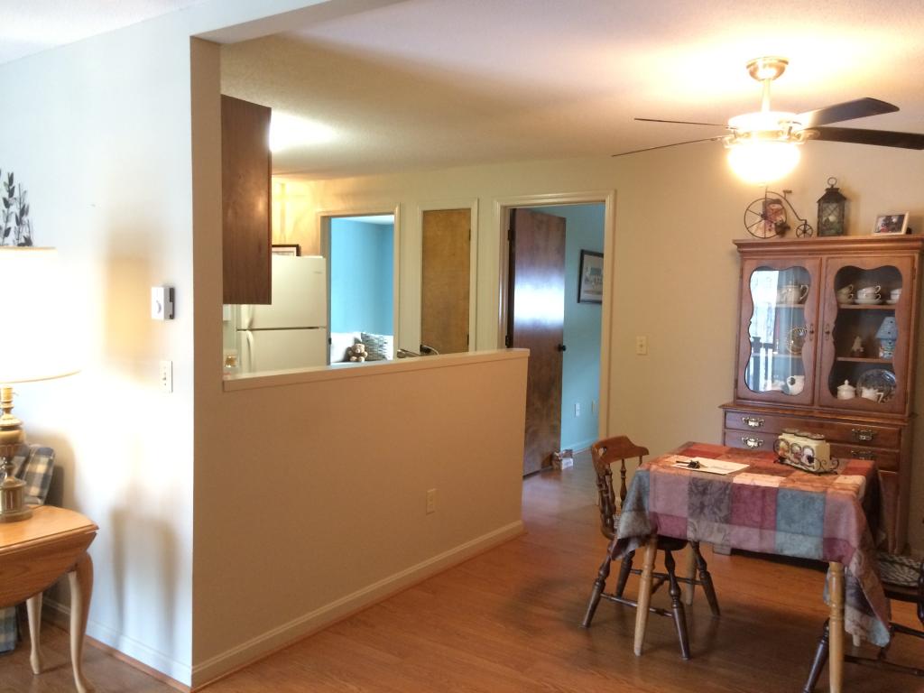 40 D Seminary Hill Road, Unit 40 Lebanon, NH 03784 - Photo 2 of 11