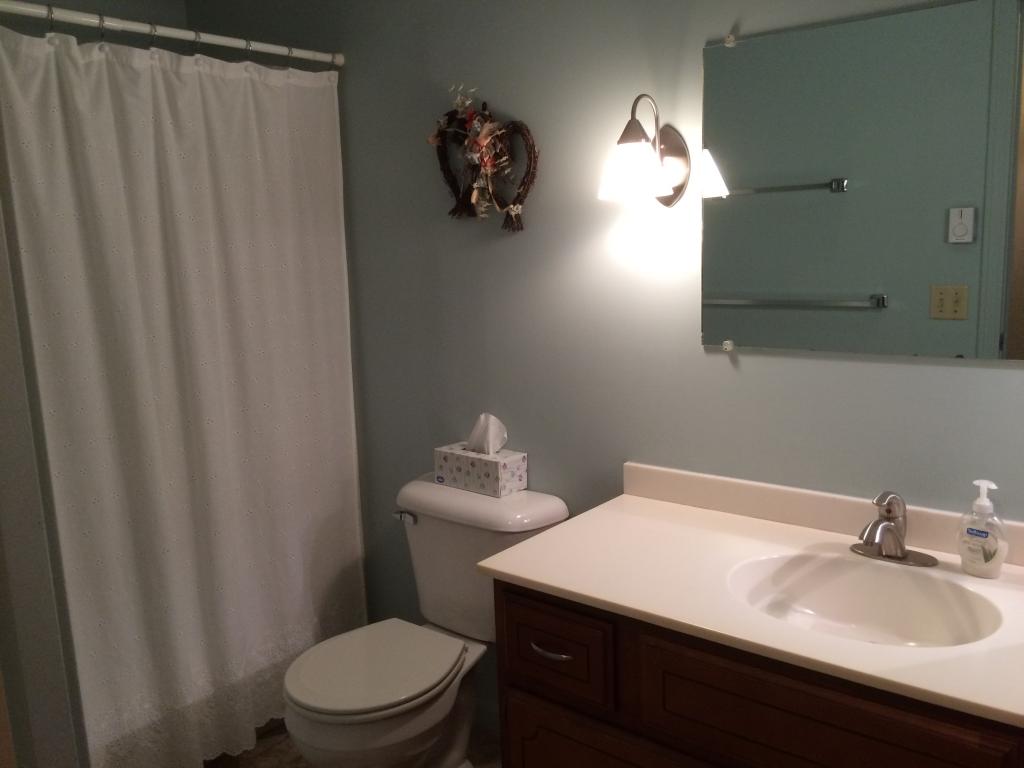 40 D Seminary Hill Road, Unit 40 Lebanon, NH 03784 - Photo 4 of 11