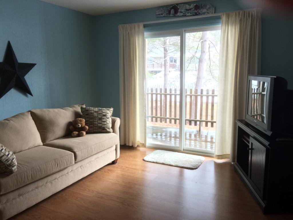 40 D Seminary Hill Road, Unit 40 Lebanon, NH 03784 - Photo 5 of 11