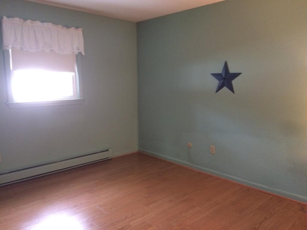 40 D Seminary Hill Road, Unit 40 Lebanon, NH 03784 - Photo 6 of 11