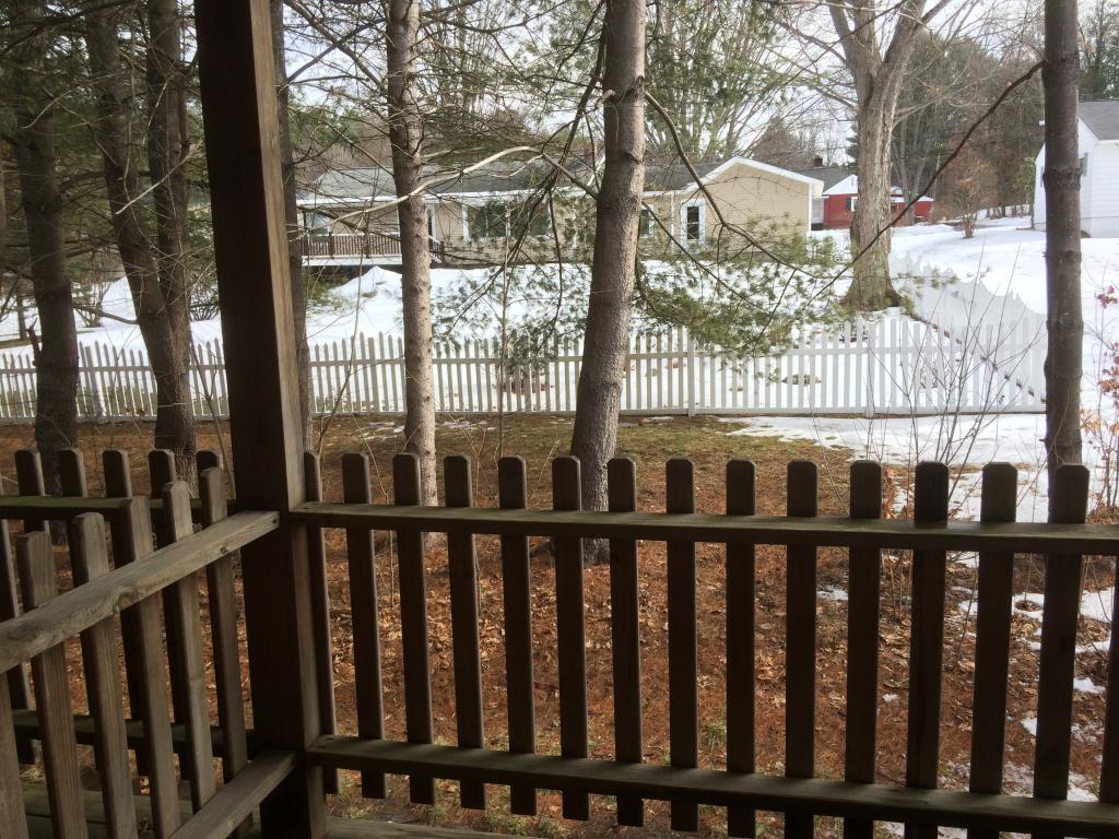 40 D Seminary Hill Road, Unit 40 Lebanon, NH 03784 - Photo 8 of 11