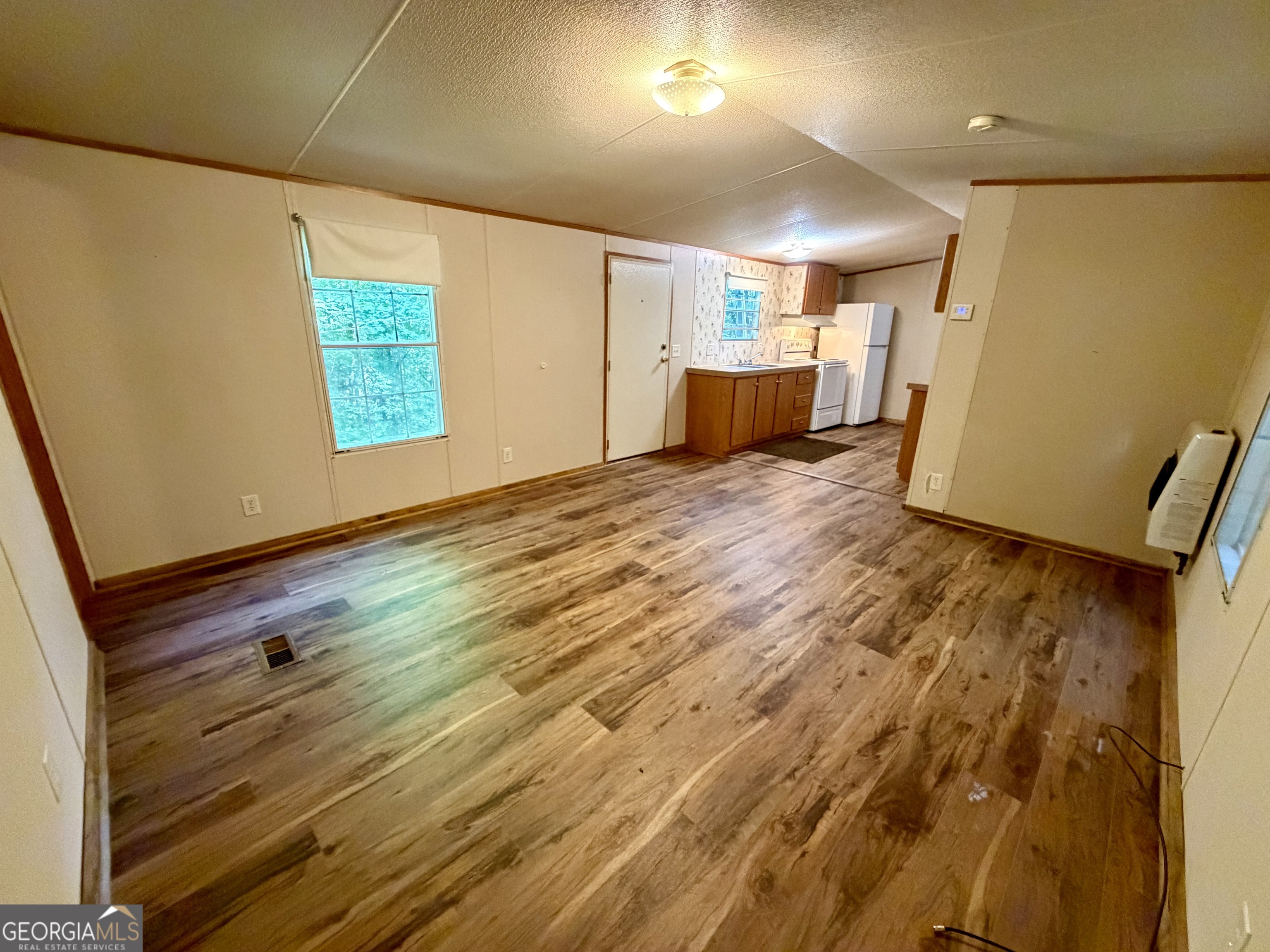 119 Cub Lane Rabun Gap, GA 30568 - Photo 11 of 40