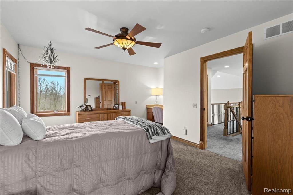 3590 North Burkhart Road Howell, MI 48855 - Photo 29 of 48 Gallery Image 29