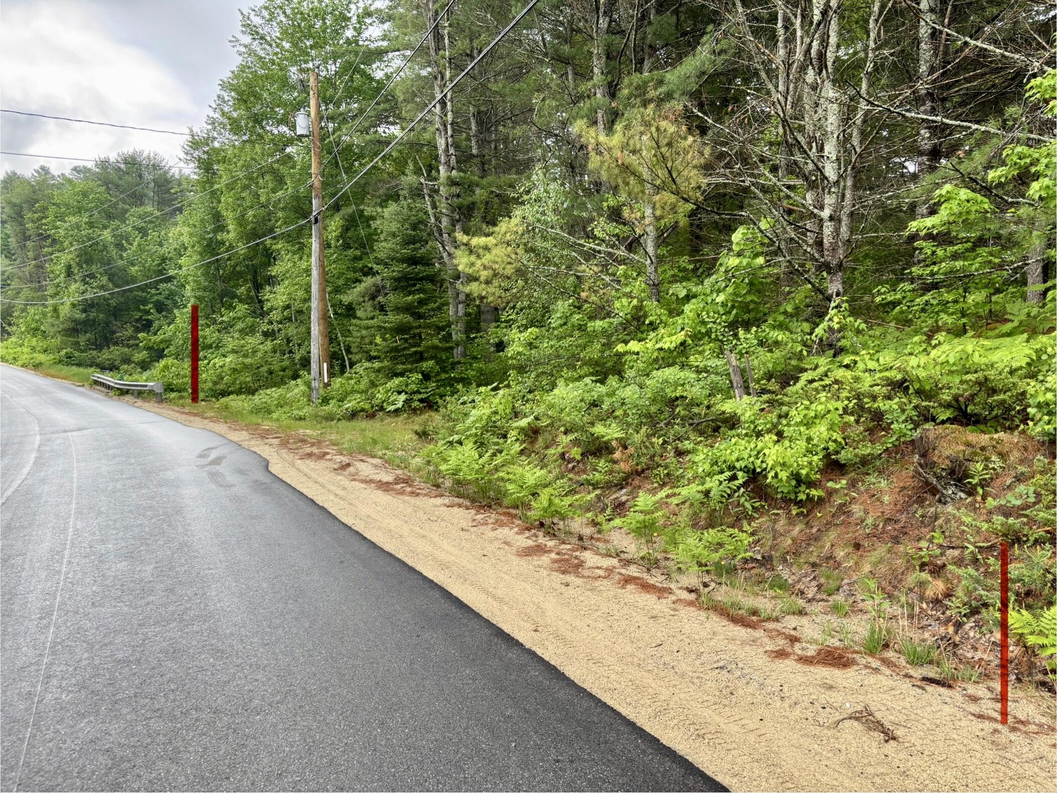 Lot 3 Paris Hill Road South Paris, ME 04281 - Photo 2 of 11 IMG_1829