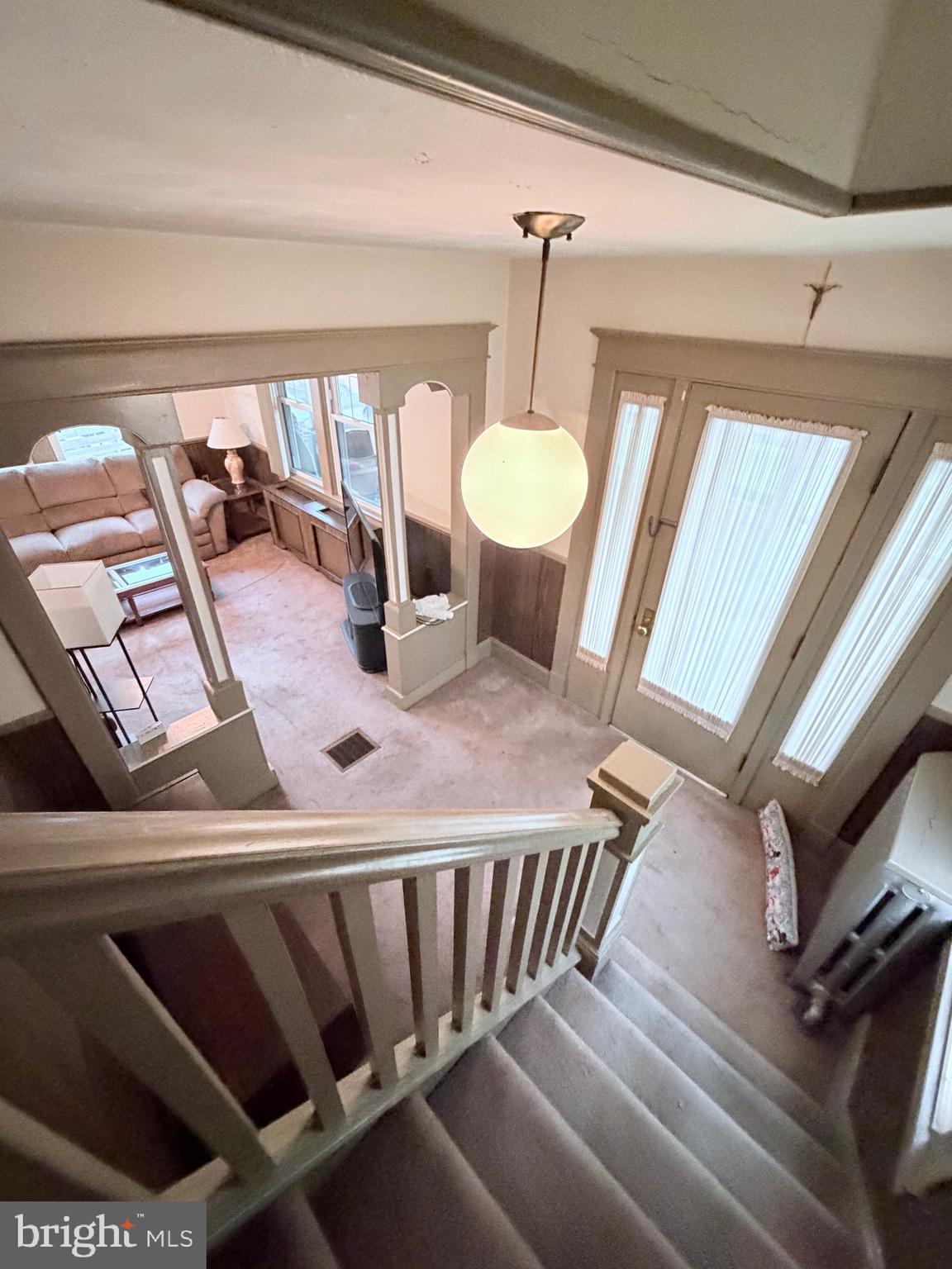 510 Shipley Road Linthicum Heights, MD 21090 - Photo 7 of 28