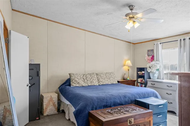 $200,000 | 7041 Northwest County Road 2070, Barry, TX 75102