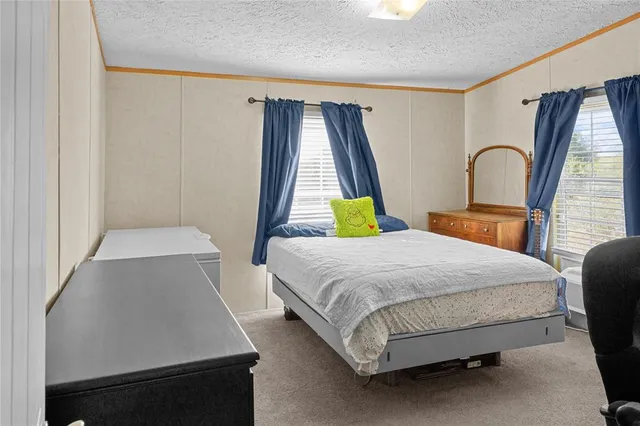 $200,000 | 7041 Northwest County Road 2070, Barry, TX 75102