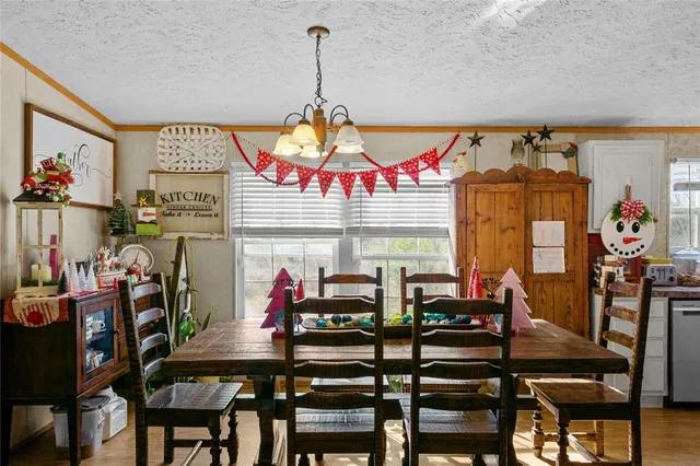 $200,000 | 7041 Northwest County Road 2070, Barry, TX 75102