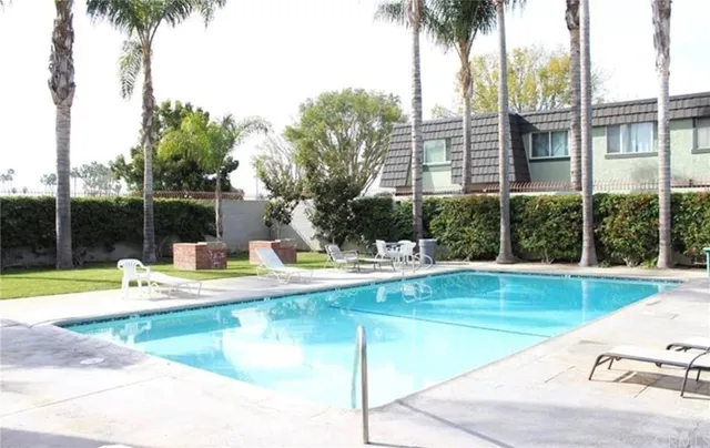 $3,200 | 1644 Iowa Street, Unit A, Costa Mesa, CA 92626