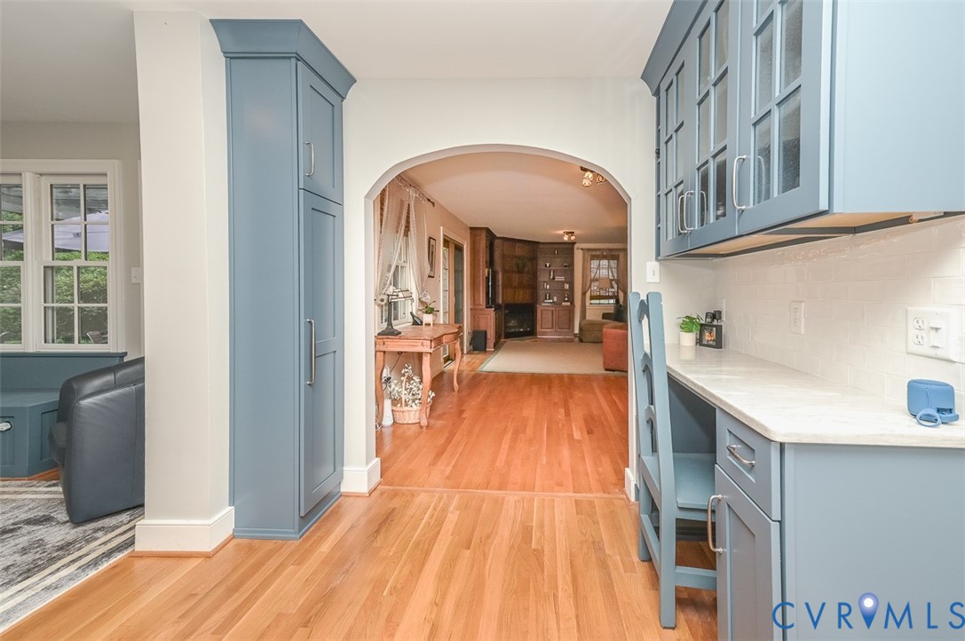 604 Baldwin Road Richmond, VA 23229 - Photo 22 of 71