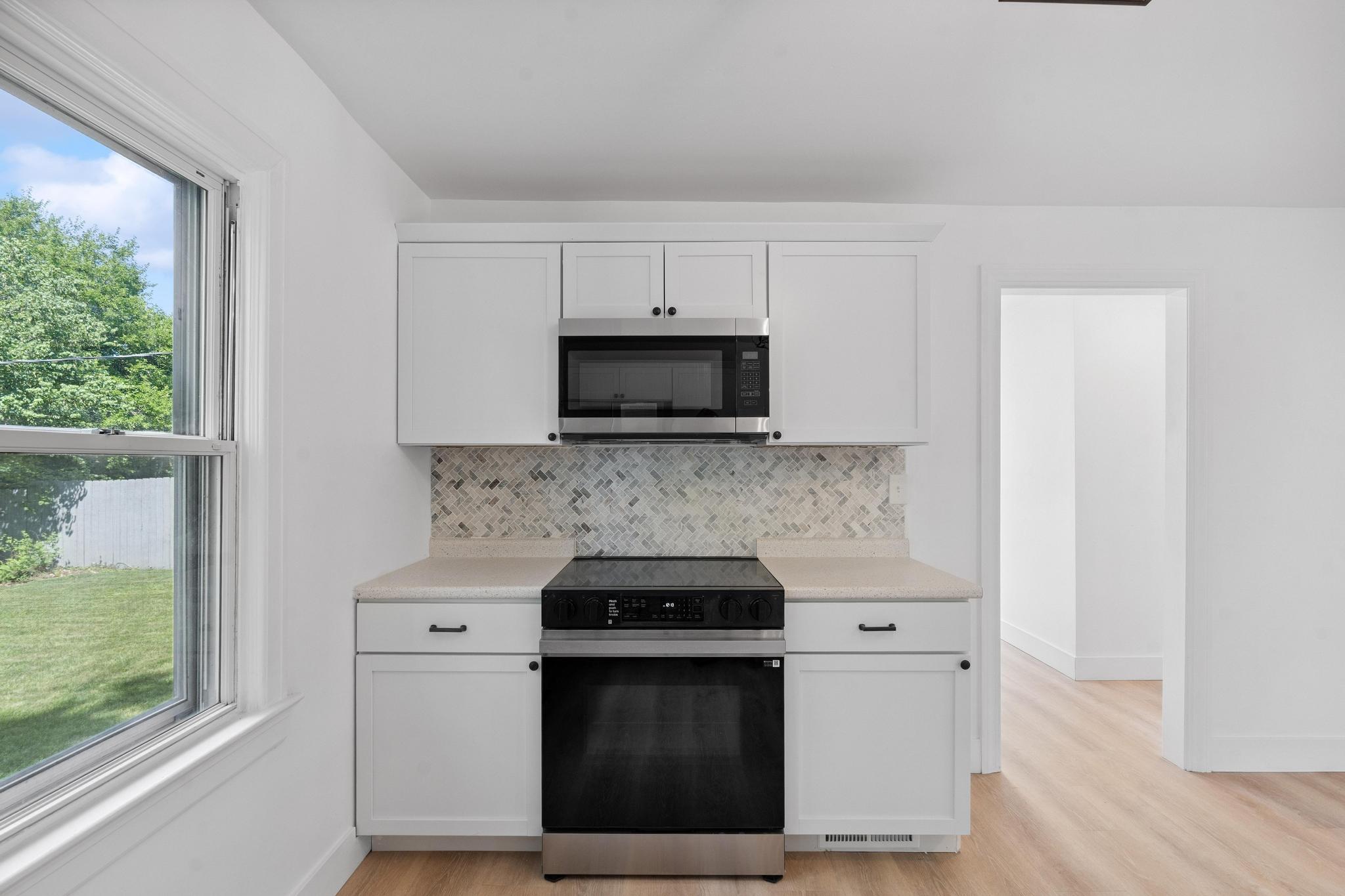 830 West 2nd Street Springfield, OH 45504 - Photo 14 of 30 Gallery Image 14