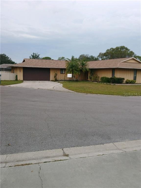 5120 Medalist Road Sarasota, FL 34243 - Photo 1 of 1